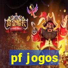 pf jogos